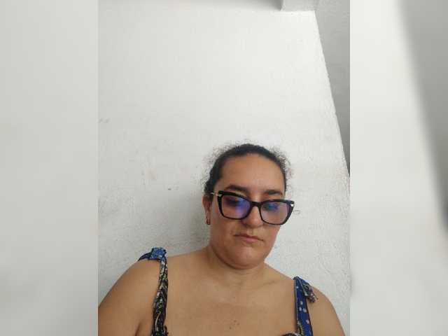 SaimaJayyeb