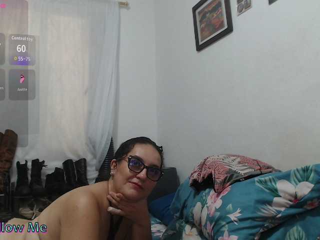 SaimaJayyeb