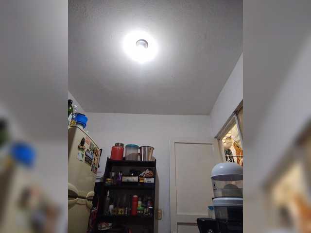 SaimaJayyeb