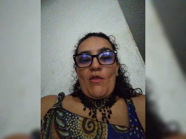SaimaJayyeb