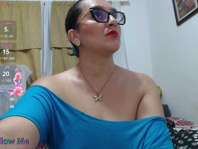 saimajayeb live cam on BongaCams