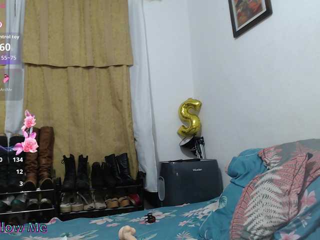 saimajayeb live cam on BongaCams