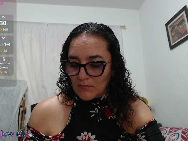 SaimaJayyeb