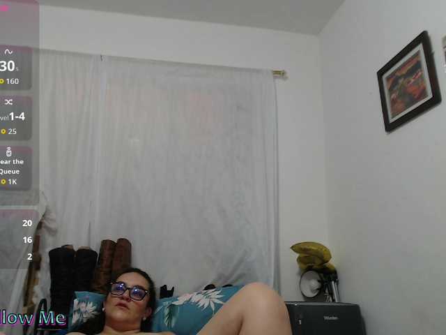 SaimaJayyeb