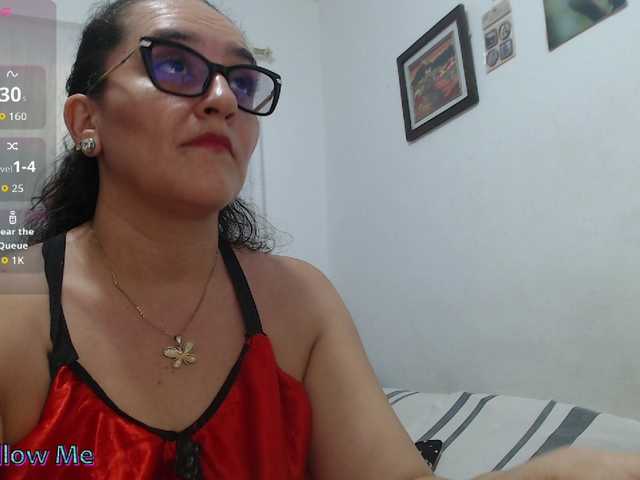 SaimaJayyeb