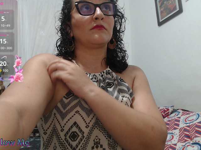 SaimaJayyeb live cam preview