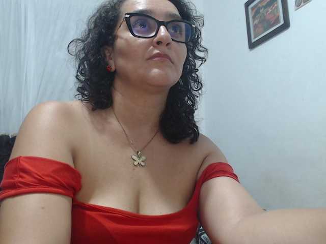 SaimaJayyeb