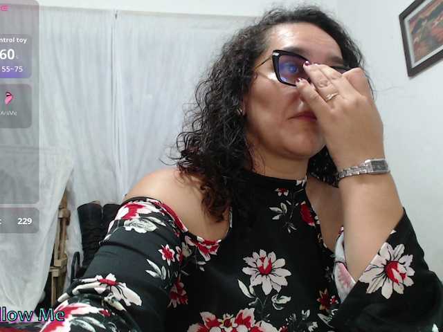 SaimaJayyeb