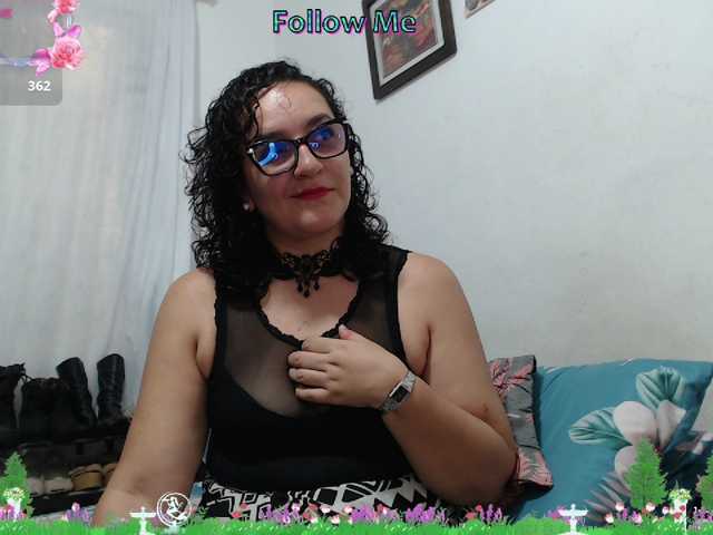 SaimaJayyeb