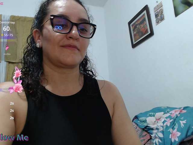 SaimaJayyeb