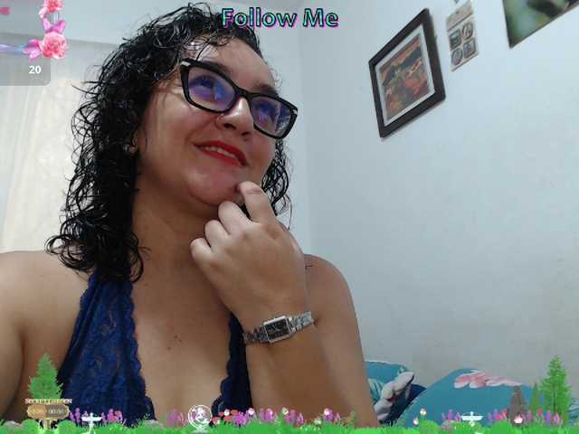 SaimaJayyeb