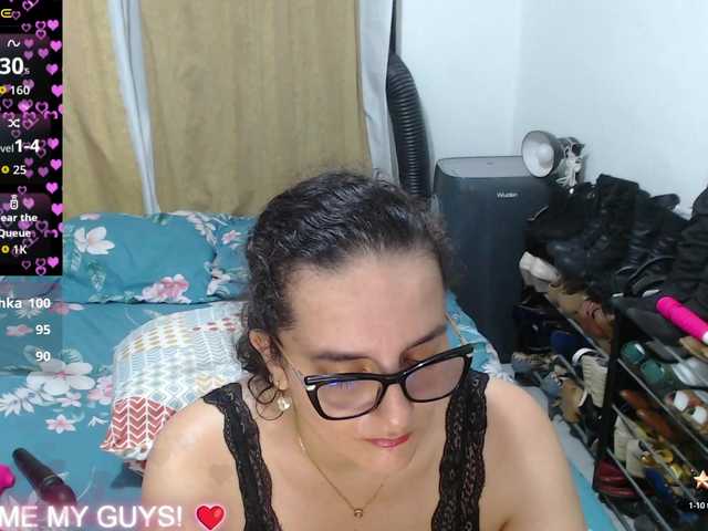 saimajayeb live cam on BongaCams