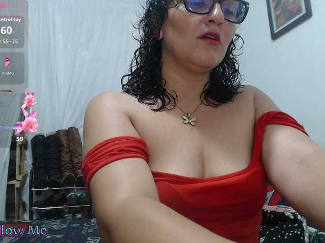 saimajayeb live cam on BongaCams