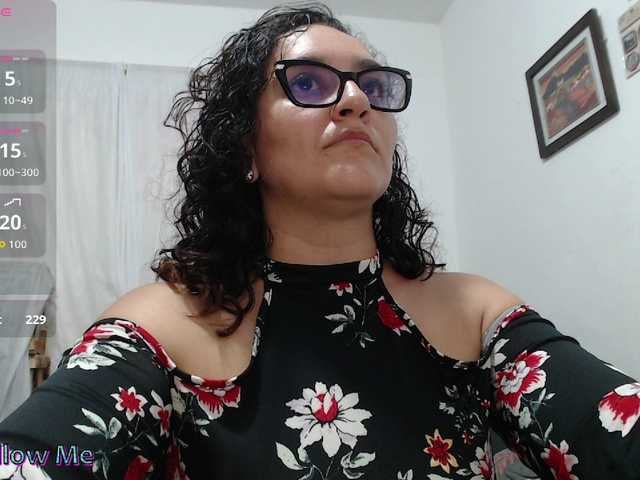 SaimaJayyeb