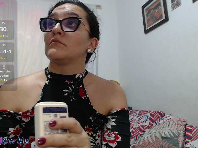 SaimaJayyeb