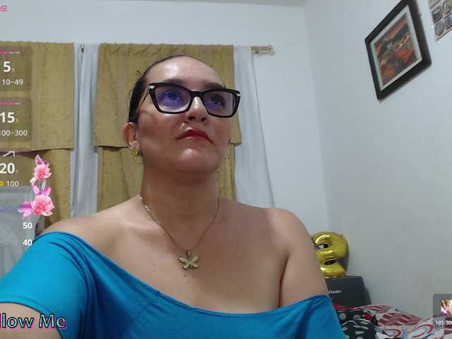 saimajayeb live cam on BongaCams