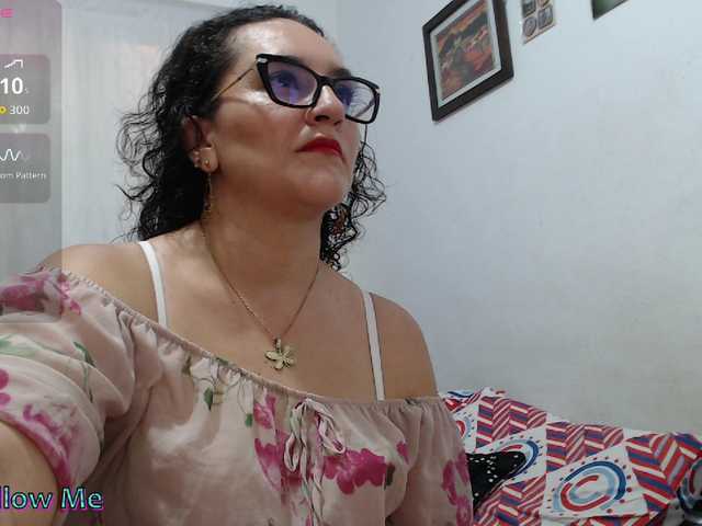 SaimaJayyeb