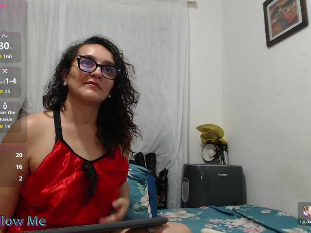 SaimaJayyeb