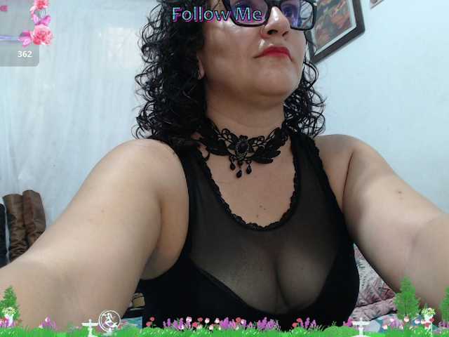 SaimaJayyeb live cam preview