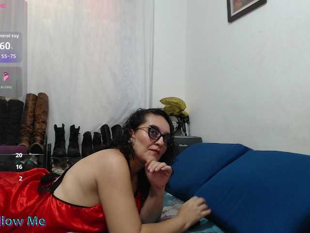 saimajayeb live cam on BongaCams
