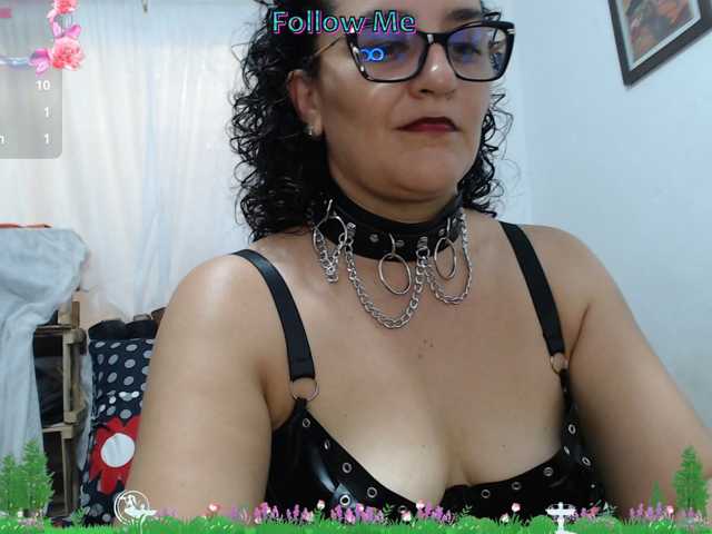 SaimaJayyeb