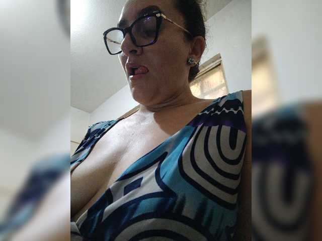 saimajayeb live cam on BongaCams