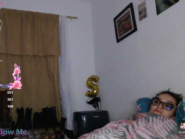 saimajayeb live cam on BongaCams
