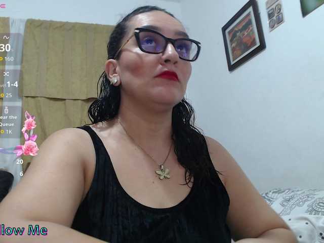 saimajayeb