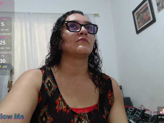 saimajayeb live cam on BongaCams