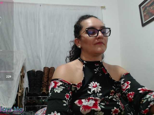 SaimaJayyeb