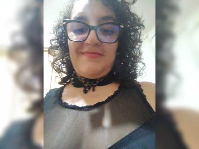 SaimaJayyeb