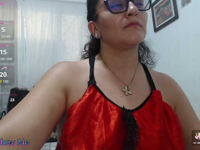 SaimaJayyeb