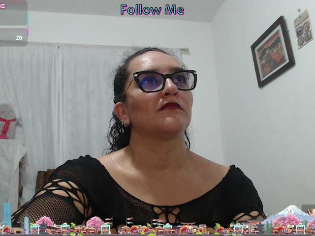 saimajayeb live cam on BongaCams