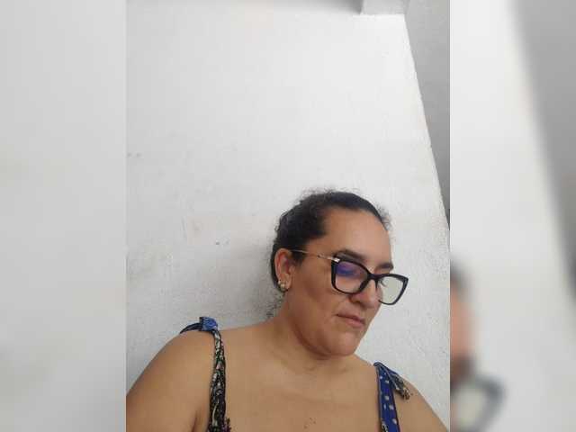SaimaJayyeb