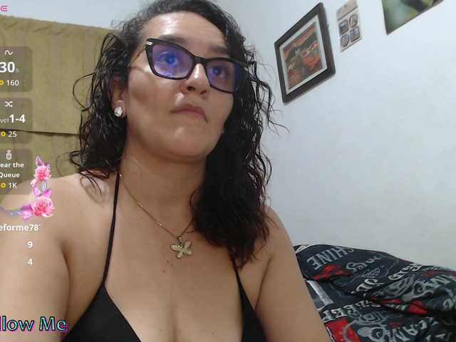 saimajayeb live webcam show