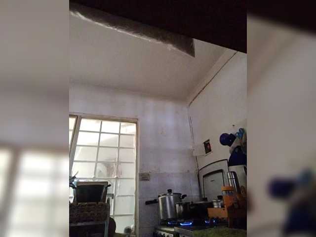 saimajayeb