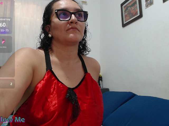 SaimaJayyeb live cam preview
