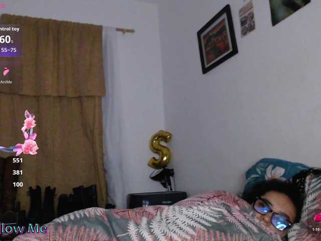 SaimaJayyeb