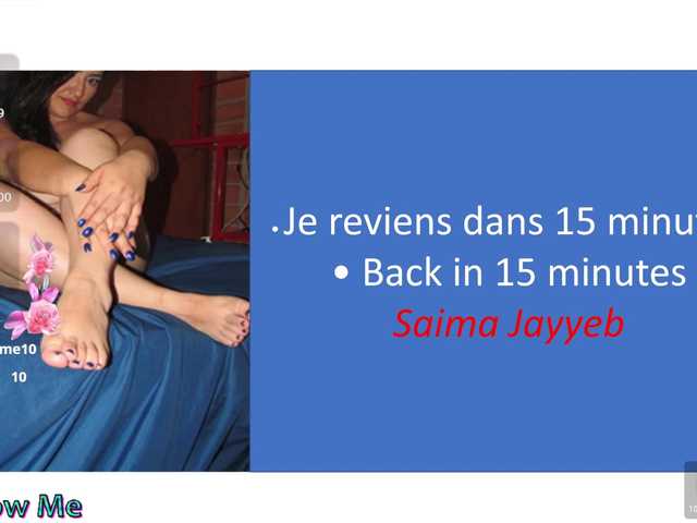 SaimaJayeb preview