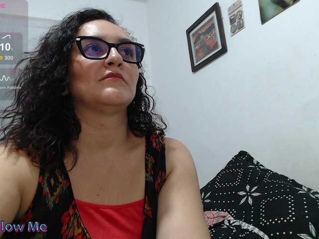 SaimaJayyeb