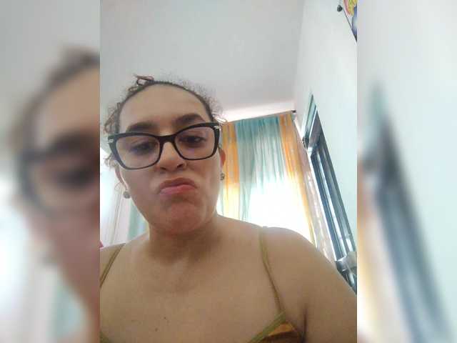 SaimaJayyeb