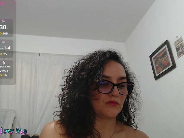 SaimaJayyeb