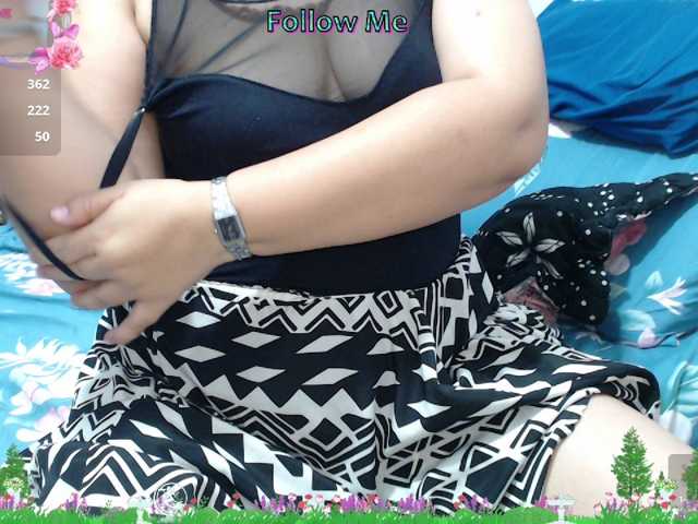 saimajayeb live cam on BongaCams