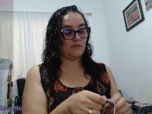 saimajayeb