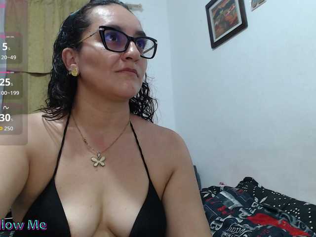saimajayeb live cam