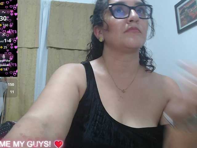 saimajayeb Live Cam on BongaCams