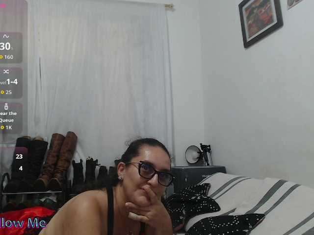 SaimaJayyeb
