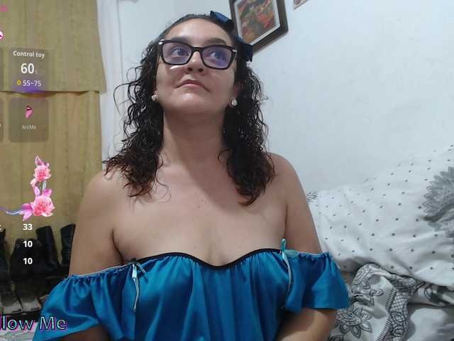 saimajayeb live cam on BongaCams
