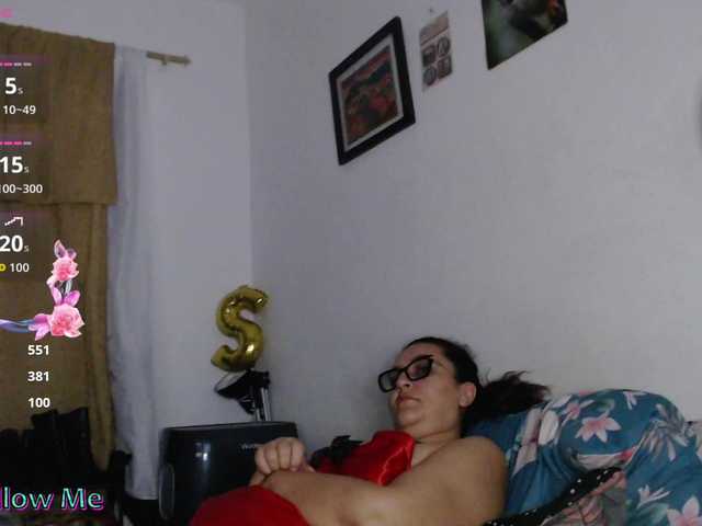 saimajayeb live cam on BongaCams