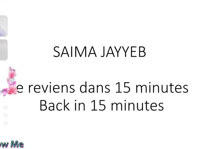 saimajayeb